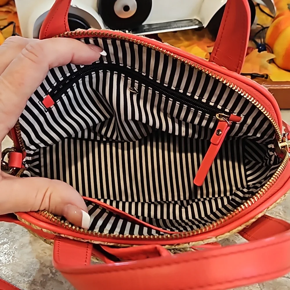 Kate Spade bag - Picture 7 of 16